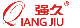 强久集团
