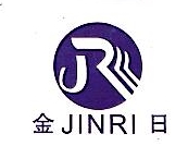 金日化工